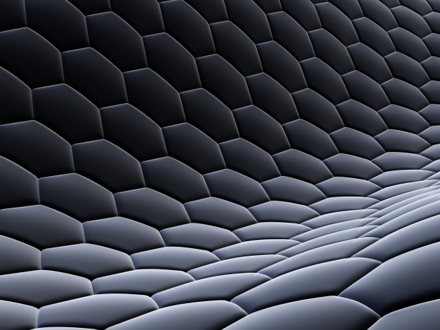 Beginning of the end