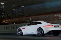 Mission Accomplished