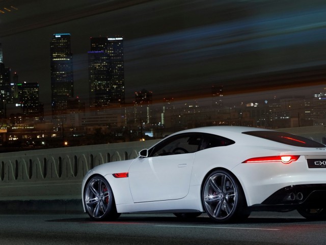 Mission Accomplished