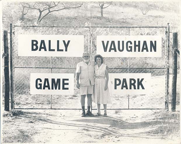 bally-vaughan-game-park-entrance